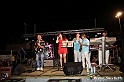 VBS_9255 - 31ma Sagra del Fritto Misto alla Gorzanese - 23_07_2023